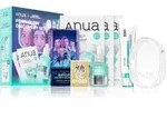 Anua K-Pop Demon Hunters PDRN Discovery Set Geschenkset zur Festigung der Haut
