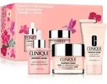 Clinique Mini Kit Head-To-Toe Hydrators Geschenkset f&uuml;r dehydrierte Haut