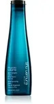 Shu Uemura Muroto Volume Shampoo f&uuml;r mehr Haarvolumen bei feinem Haar mit