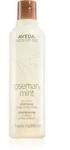 Aveda Rosemary Mint Purifying Shampoo tiefenreinigendes Shampoo f&uuml;r h&ouml;heren Glanz