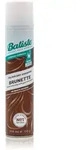 Batiste Colour Dry Shampoo Medium Brunette Trockenshampoo f&uuml;r braune...