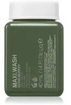 Kevin Murphy Maxi Wash Detox-Shampoo zur Erneuerung einer gesunden Kopfhaut 40...