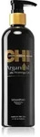 CHI Argan Oil Shampoo Shampoo mit ern&auml;hrender Wirkung f&uuml;r trockenes und