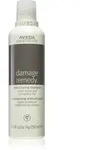 Aveda Damage RemedyTM Restructuring Shampoo erneuerndes Shampoo f&uuml;r besch&auml;digtes