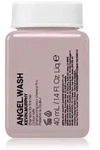 Kevin Murphy Angel Wash Regenerierendes Beauty-Shampoo f&uuml;r feines gef&auml;rbtes...