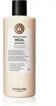 Maria Nila Head & Hair Heal Shampoo Shampoo gegen Schuppen und Haarausfall 350 ml