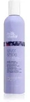 milk_shake&reg; Silver Shine Shampoo f&uuml;r graues und blondes Haar light 300 ml