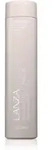 L'anza Keratin Healing Oil Lustrous Shampoo hydratisierendes Shampoo f&uuml;r das...