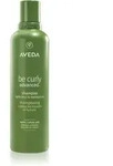 Aveda Be Curly AdvancedTM Shampoo Shampoo f&uuml;r lockige und wellige Haare 250 ml