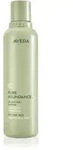 Aveda Pure AbundanceTM Volumizing Shampoo Shampoo f&uuml;r Volumen 200 ml
