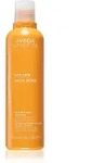Aveda Sun Care Hair and Body Cleanser Shampoo & Duschgel 2 in 1 f&uuml;r durch Chlor,