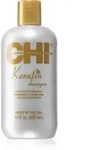 CHI Keratin Reconstructing Shampoo Shampoo mit Keratin f&uuml;r trockenes und