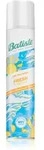 Batiste Fresh Breezy Citrus Trockenshampoo f&uuml;r alle Haartypen Farbenmix 200 ml