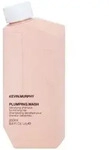 Kevin Murphy Plumping Wash Shampoo f&uuml;r dichtes Haar 250 ml