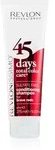 Revlon Professional Revlonissimo Color Care Shampoo und Conditioner 2 in 1 f&uuml;r