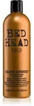 TIGI Bed Head Colour Goddess &Ouml;l-Shampoo f&uuml;r gef&auml;rbtes Haar 750 ml