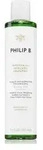 Philip B. Peppermint Avocado erfrischendes Shampoo 220 ml