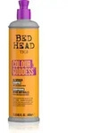 TIGI Colour Goddess Oil Infused Shampoo Shampoo f&uuml;r gef&auml;rbtes Haar 400 ml