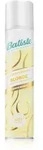 Batiste Colour Dry Shampoo Blonde Trockenshampoo f&uuml;r blonde Haare 200 ml