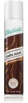 Batiste Colour Dry Shampoo Dark Brunette Trockenshampoo f&uuml;r braune und schwarze