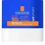 La Roche-Posay Anthelios UV Sport Pro-Resistance Stick wasserfeste Schutzcreme f&uuml;r