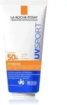 La Roche-Posay Anthelios UV Sport Sweat & Wet Pro-Resistance Lotion wasserfeste