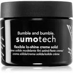 Bumble and bumble Sumotech Stylingcreme f&uuml;r Fixation und Form 50 ml