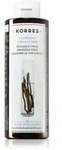 Korres Liquorice and Urtica Shampoo f&uuml;r fettige Haare 250 ml