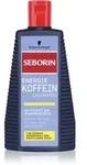 Schwarzkopf Seborin Koffein Shampoo f&uuml;r sch&uuml;tteres Haar 250 ml