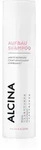 Alcina Color & Blond Regenierendes Shampoo f&uuml;r gef&auml;rbtes Haar 250 ml