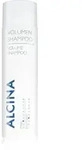 Alcina Normal and Delicate Hair Shampoo f&uuml;r Volumen 250 ml