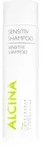 Alcina Hair Therapy Sensitive Shampoo f&uuml;r empfindliche Kopfhaut 250 ml