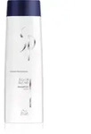 Wella Professionals SP Silver Blond Shampoo f&uuml;r blonde und graue Haare 250 ml
