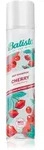Batiste Fruity & Cheeky Cherry Trockenshampoo f&uuml;r Volumen und Glanz 200 ml