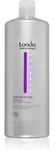 Londa Professional Deep Moisture energiespendender Conditioner f&uuml;r trockenes Haar