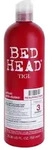 TIGI Bed Head Urban Antidotes Resurrection Shampoo f&uuml;r d&uuml;nnes, gestresstes...