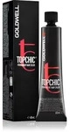 Goldwell Topchic Permanent Hair Color Haarfarbe Farbton 5 NN 60 ml