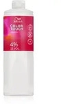 Wella Professionals Color Touch Entwicklerlotion 4 % 13 Vol. 1000 ml