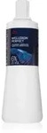 Wella Professionals Welloxon Perfect Aktivierungsemulsion 6 % 20 Vol. f&uuml;r alle