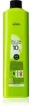L&rsquo;Or&eacute;al Professionnel Inoa ODS Entwicklerlotion 3% 10 Vol. 1000 ml