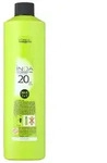 L&rsquo;Or&eacute;al Professionnel Inoa ODS Entwicklerlotion 6% 20 Vol 1000 ml