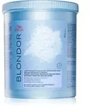 Wella Professionals Blondor aufhellendes Puder 800 g
