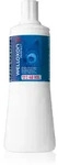 Wella Professionals Welloxon Perfect Aktivierungsemulsion 12 % 40 Vol. 12% 40 Vol