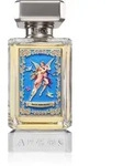 Argos Bacio Immortale Eau de Parfum Unisex 100 ml