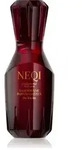 NEQI Hair Perfume The Wooden Haarparfum (aqua) oriental 75 ml