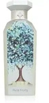 Reef Perfumes Pure Fruity Eau de Parfum Unisex 150 ml