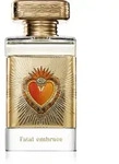 Paris Corner Fatal Embrance Eau de Parfum Unisex 100 ml