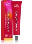 Wella Professionals Color Touch Rich Naturals Haarfarbe Farbton 7/3 60 ml