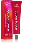 Wella Professionals Color Touch Vibrant Reds Haarfarbe Farbton 55/65 60 ml