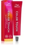 Wella Professionals Color Touch Rich Naturals Haarfarbe Farbton 7/1 60 ml